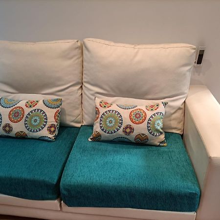 Wish Suite Montesion De Sevilla 外观 照片