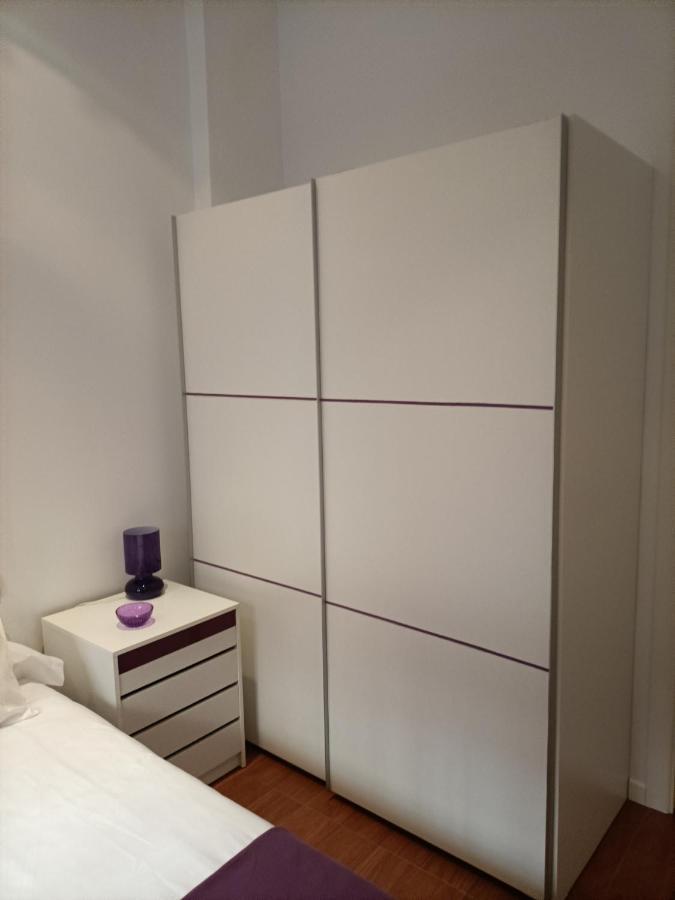 Wish Suite Montesion De Sevilla 外观 照片